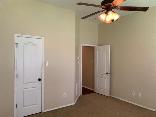 Building Photo - 226 Lavaca Dr