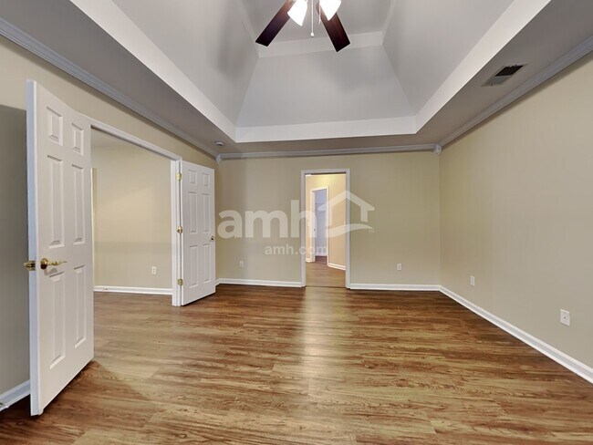 Building Photo - 2738 Seastrand Ln