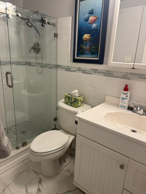 Building Photo - 1129 Pebble Beach Ln