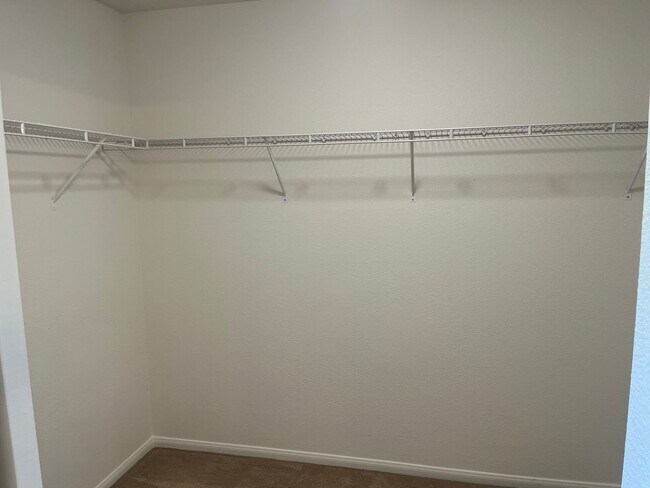 Building Photo - 32855 Abana Ct