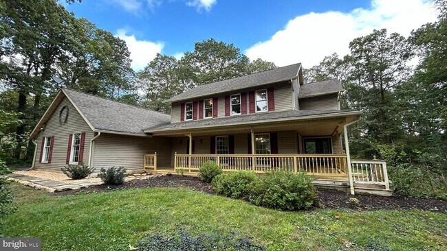 Building Photo - 1039 Elwood St