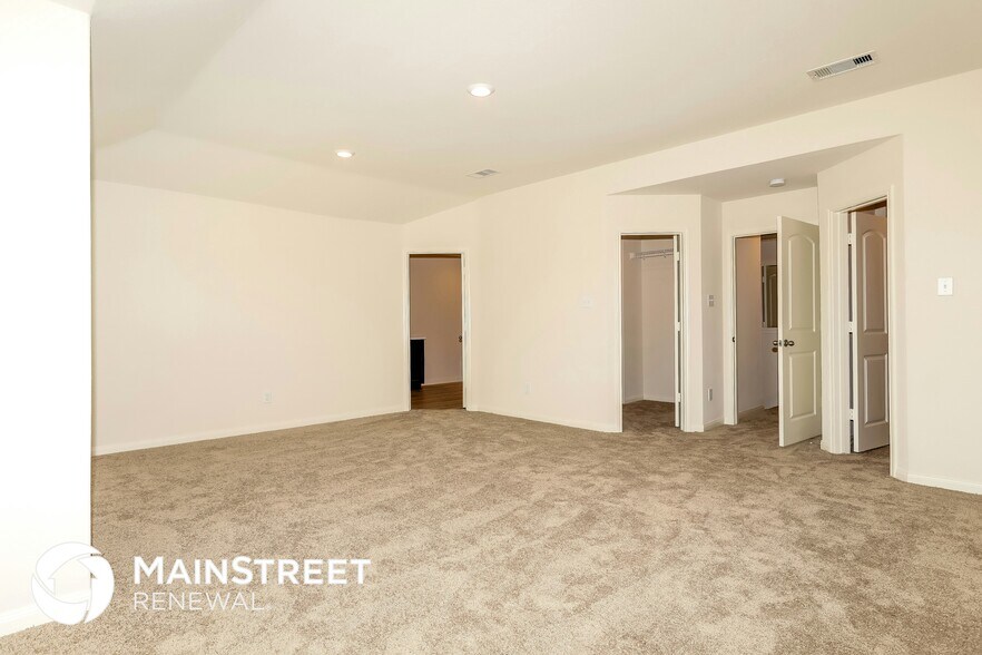 Building Photo - 21175 Titian Dr.