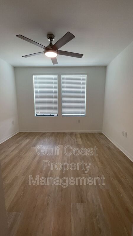 Building Photo - 14195 Oviedo Pl