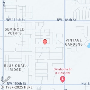 Primary Photo - 2324 NW 160th Pl