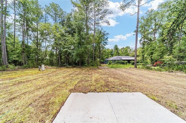 Building Photo - 14579 SW 79 Terrace Rd