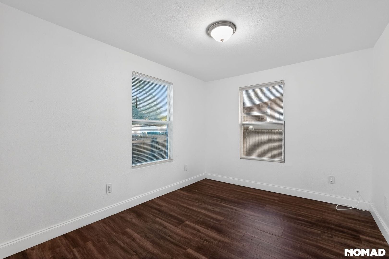 Building Photo - 3227 70th Ave N