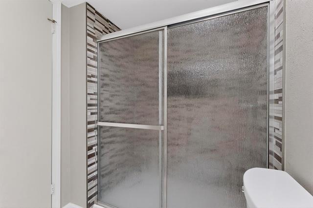 Building Photo - 5613 Powers St