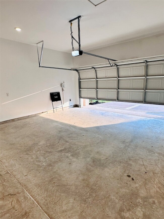 Building Photo - 22510 Viceroy Butterfly Dr