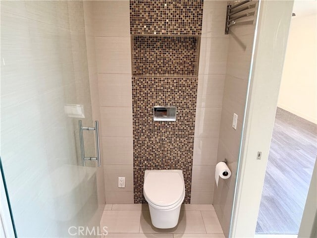 Building Photo - 8782 La Zana Ct