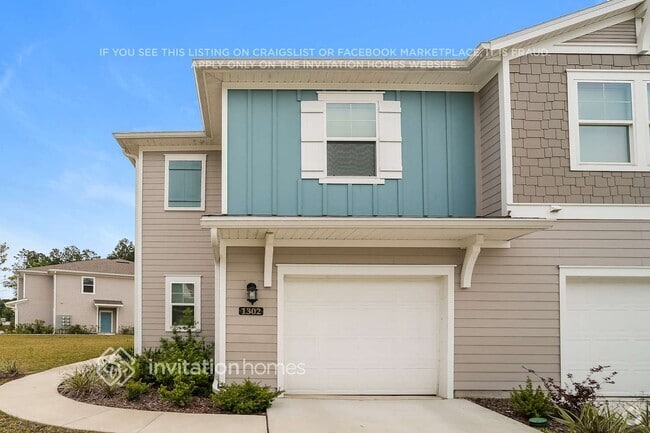 Building Photo - 1302 Coastal Mdw Trl