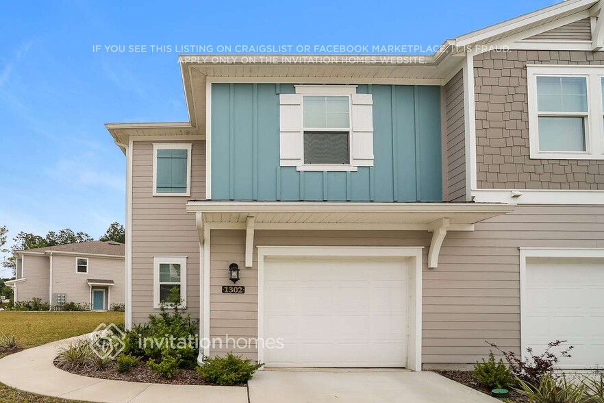 Primary Photo - 1302 Coastal Mdw Trl