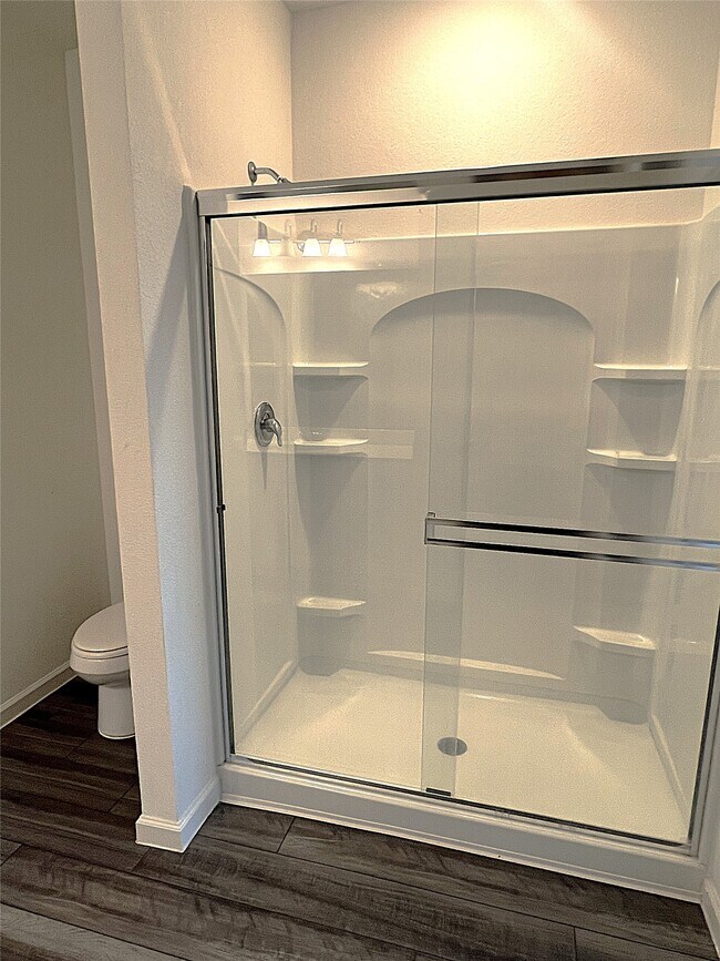 Building Photo - 14715 Peaceful Wy