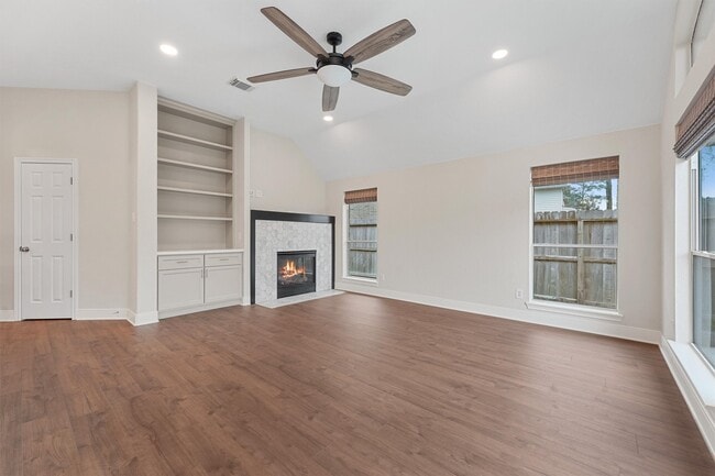 Building Photo - 22 Wimberly Way