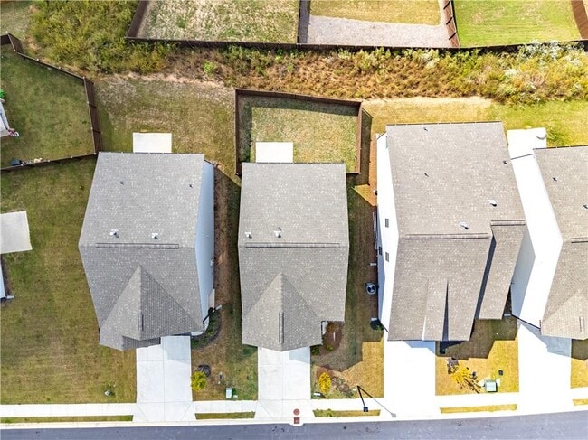 Building Photo - 258 Station Overlook Dr