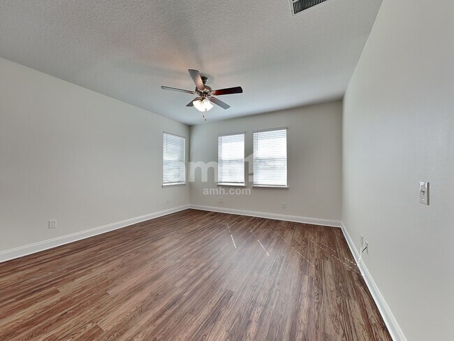Building Photo - 2470 Ixora Ct