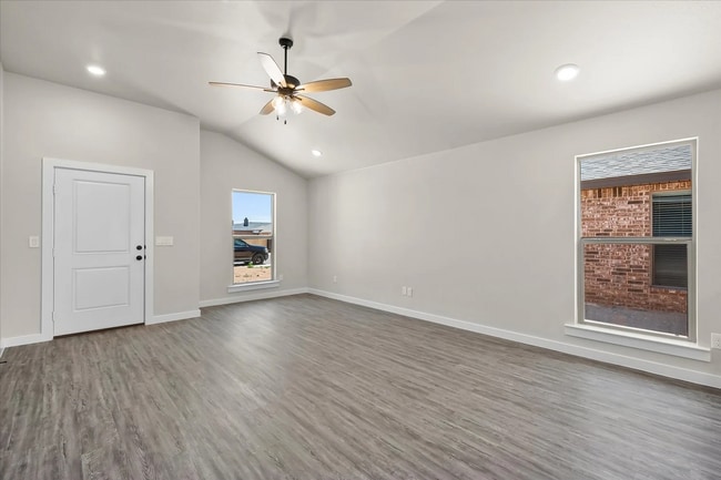 Building Photo - New Construction Built in Willowbend