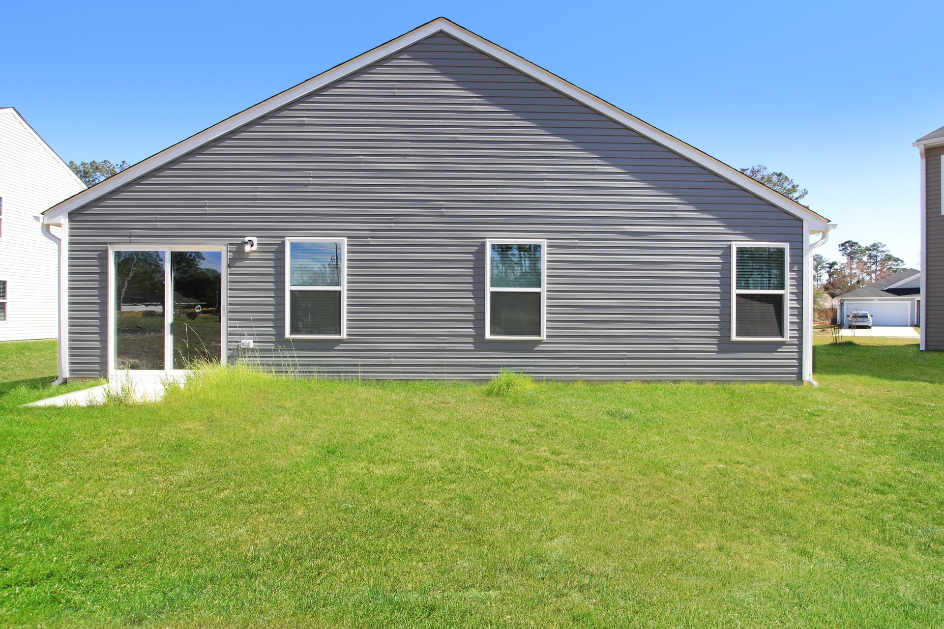 Building Photo - 2937 Ember Brook Ct