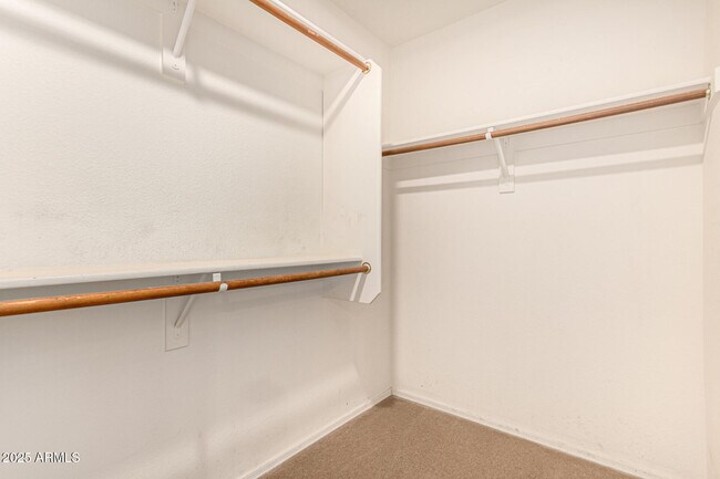 Building Photo - 8382 W Mary Ann Dr