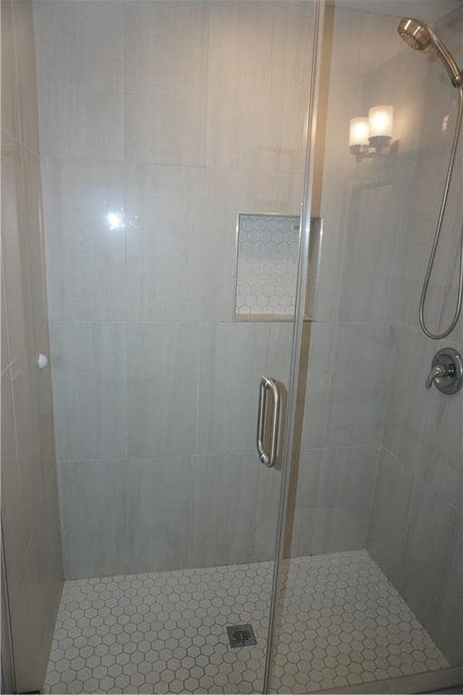 Building Photo - 2163 Lilac Ln