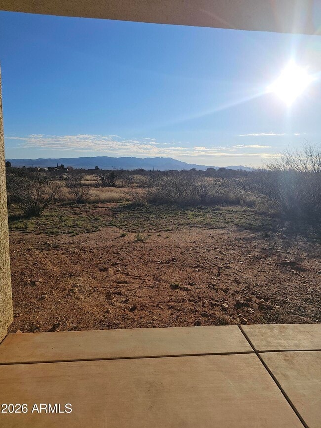 Building Photo - 7874 E Sky Island Pl