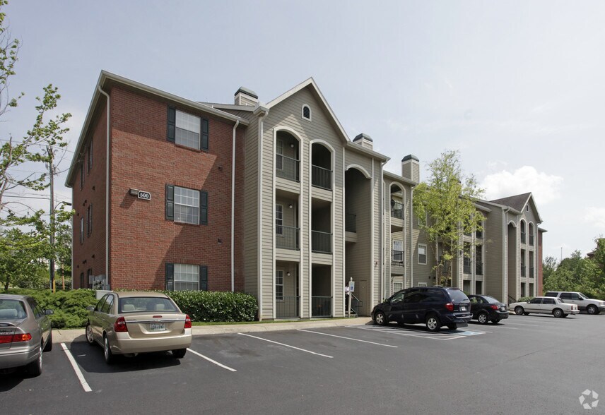 Cane Ridge Apartments Cane Ridge Apartments
