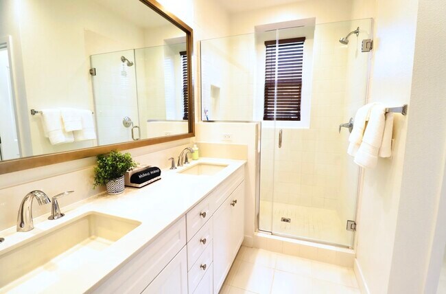 Building Photo - 1110 Makena Way