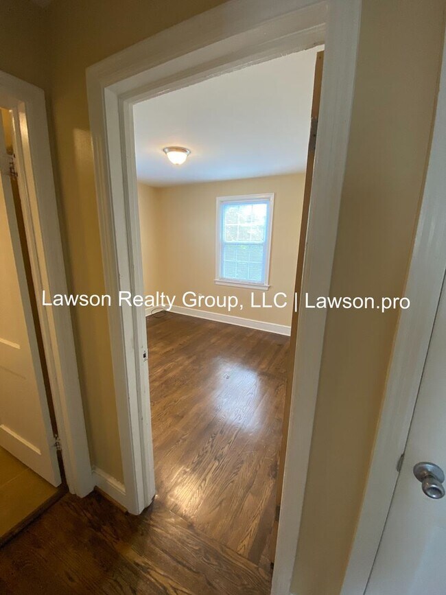 Building Photo - Updated Four Bedroom Home with a Full Walkout Basement