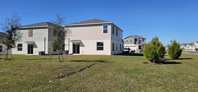 Building Photo - 3881 Corsican Ln