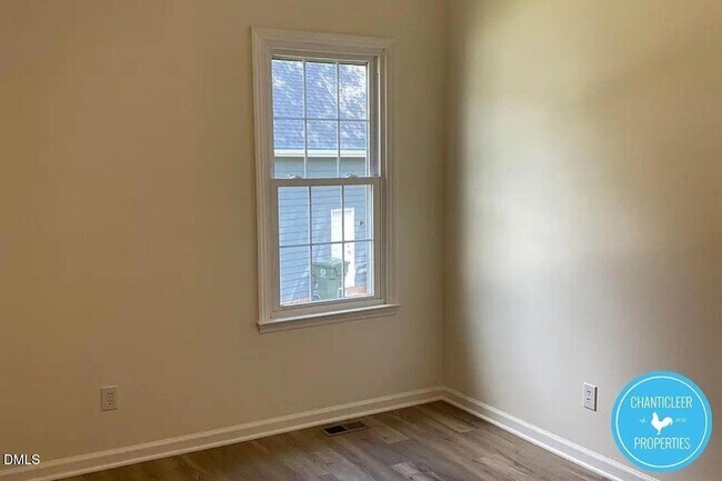 Building Photo - 2309 Kendricks Ct