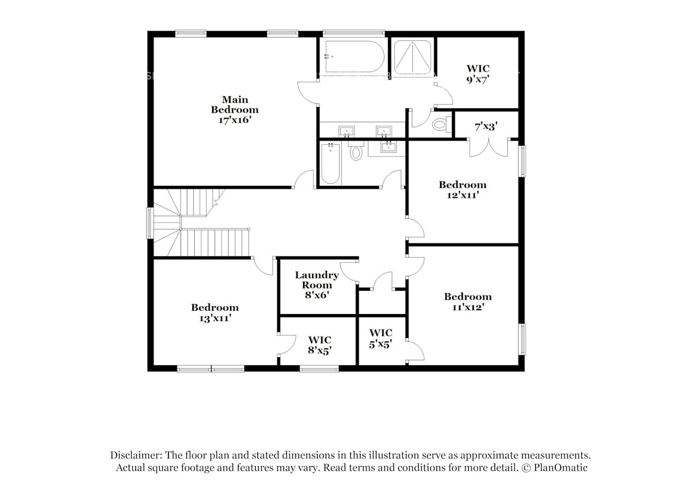 Building Photo - 3477 BRYANT Mdw Cir