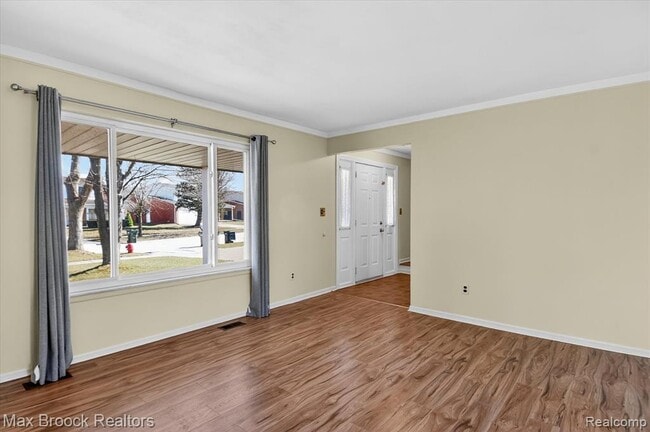 Building Photo - 33815 Orban Dr