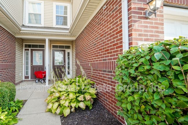 Building Photo - 4084 Weston Pointe Dr