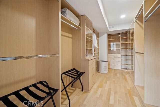 Building Photo - 7941 Electra Dr