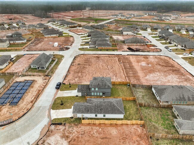 Building Photo - 104 Pine Bend Ct