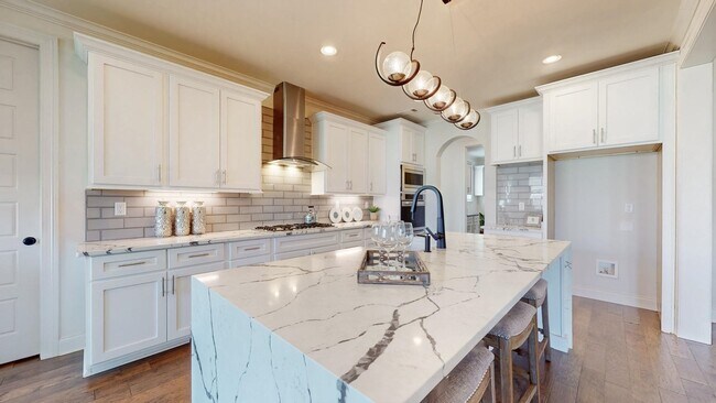 Building Photo - 4762 Magnolia Pk Cir W