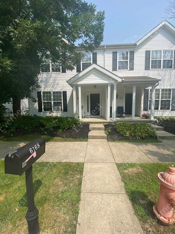 Building Photo - 6168 Ashtead Dr