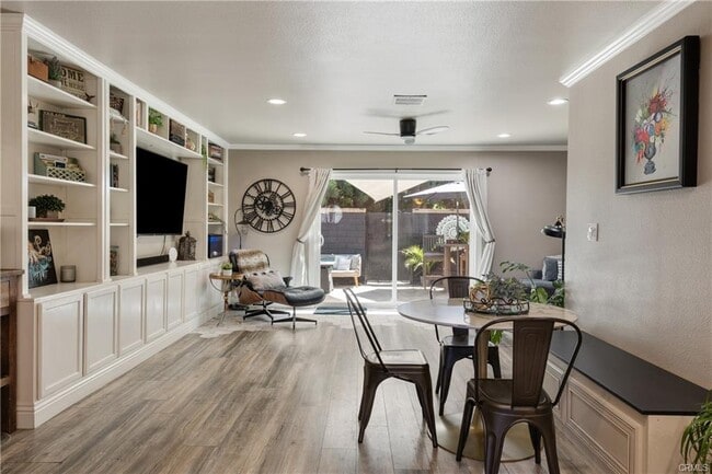 Building Photo - 8178 Santa Inez Dr