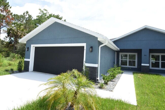 Building Photo - 86 Laramie Dr