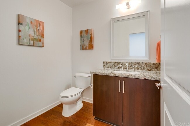 Building Photo - 21 Gramercy-
