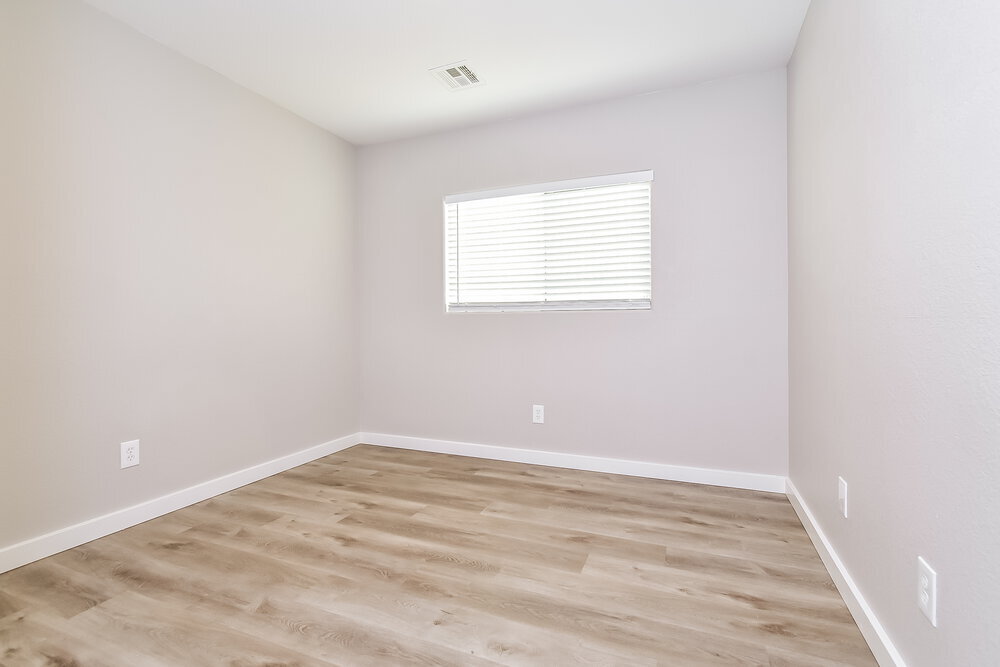 Building Photo - 6479 Red Island Ct