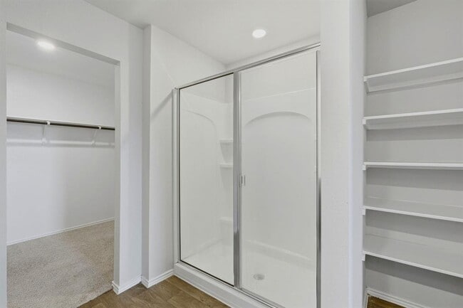 Building Photo - 15204 Siberian Elm Ln