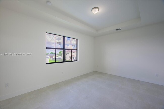 Building Photo - 32242 SW 194th Ave