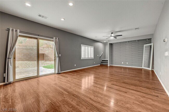 Building Photo - 10608 Derby Peak Ln