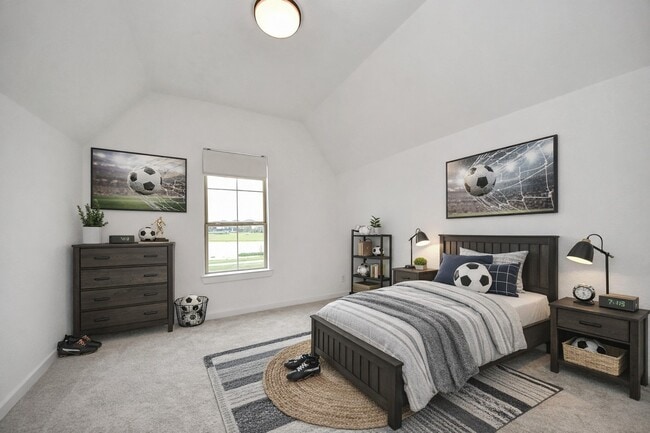 Building Photo - 7410 Blue Finch Ln
