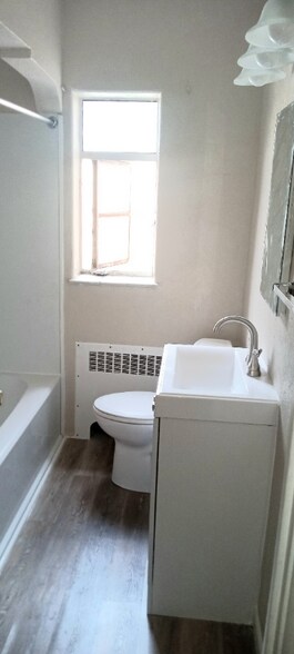 Building Photo - 4825 W 14th Ave