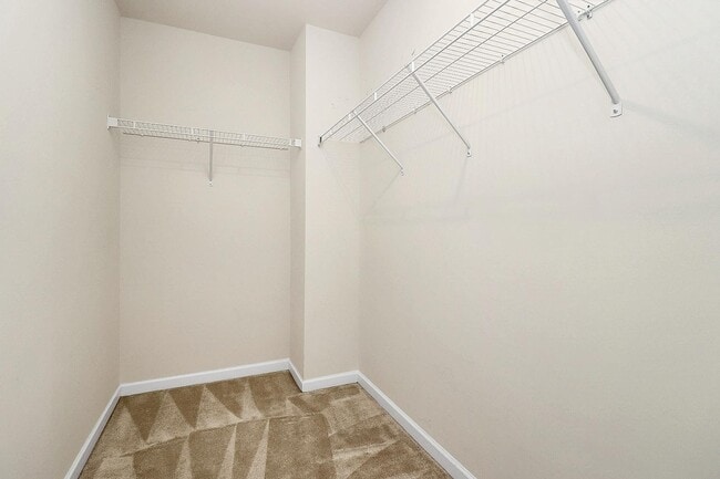 Building Photo - 11109 Pettus Ct