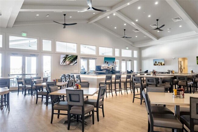 Building Photo - 14812 Lyla Ter