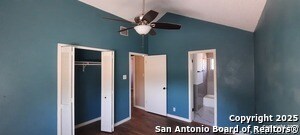 Building Photo - 8527 Village Creek