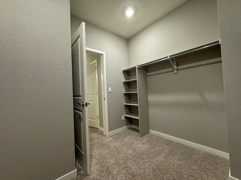 Building Photo - 4202 Fox Grove Dr