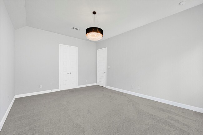 Building Photo - 949 Cortez Creek Dr